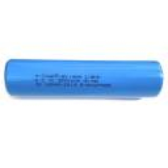 2.4v 2500mAh Bright Light NI-MH C Rechargeable Battery For- Torch, Cordless Phones, Small DRONES, GPS Or Other Device 