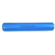 3.6V 5000mAh NIMH D Rechargeable Battery For Electrnic Equipment