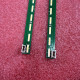 LED Backlight Strip for LG 43 Inch TV, 39 LED 43" V15 ART3 FHD REV1.1 (2 Pcs Set)