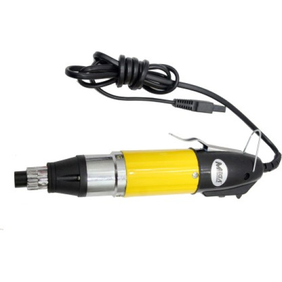 MEGA electric screwdriver MP-ES802N (DC: 36V) electric screwdriver, power tool