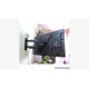 P4 Full Motion Cantilever Mount for 32 inch to 55 inch LED, LCD, Plasma TV 