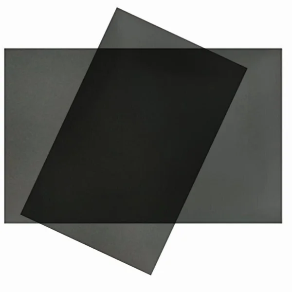 Replacement Polarizer Film for 26-Inch TV