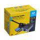 T12-X Professional Soldering Iron Station By Oss-Team (72W)